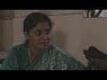 Aaye Kuch Abr | Marathi Short Film | Devika Daftardar, Niranjan Pedanekar | Mayuresh Gotkhindikar
