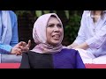 Perempuan di Keluarga Shihab | Catatan Najwa