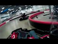 Midwest Karting Challenge 12-17