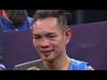 Nonito Donaire (Philippines) vs Stephon Young (USA) - KNOCKOUT, Boxing Fight Highlights | HD