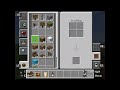 How to build a Minecraft Marketplace #shorts