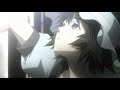 Steins; Gate OST   Promise