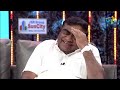 Alitho Saradaga | Kota Srinivasa Rao & Babu Mohan | 30th November 2020 | ETV Telugu