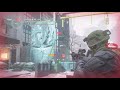 Tom Clancy's The Division™_20180101151537