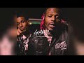 [FREE] Sauce Walka Type Beat - 