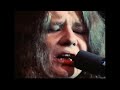 Janis Joplin - Ball & Chain - Monterey Pop