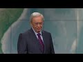 The Courage to Face Difficult Tasks – Dr. Charles Stanley