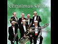 Swingin' Jolly Old St Nick - Christmas with The Lawrence County Brass