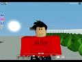 HOW TO GROW RICE SEEDS IN ROBLOX ISLANDS! *QUICK AND SIMPLE*
