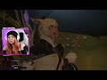 We made it to Azys Lla in FFXIV... but was it worth it