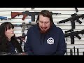 Traveling To A BIG Airsoft Store & Field To Get Some New Gear! (HUGE Haul Unboxing!)