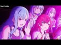 Anime Edit 🔥 | Badass I PART 10 in [4K]