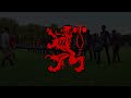 Boston Crusaders 2017 FULL SHOW (Learn the Music)