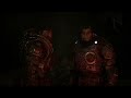 Gears of War E Day: NEW Enemies, Weapons, Multiplayer and More!