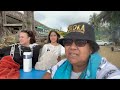 RAROTONGA | KOKA LAGOON CRUISE | #polytube #cookislands