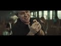 Nothing But Thieves - Amsterdam (Official Video)