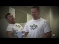 WWE Superstars play Toilet Trouble: WWE Game Night