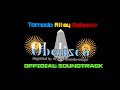 Tornado Alley Reborn [BETA / V0.1] - Official Soundtracks