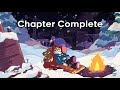 (Outdated) [TAS] Celeste - Forsaken City Assist Mode in 0:45.220