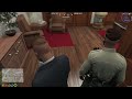 Court is in Session | Silver Lining Role Play | #gtav #slrp #fivem