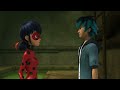 Miraculous Ladybug | Best of Ladybug & Marinette! 🐞 | Compilation | @disneychannel x @Miraculous