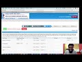 HOW TO APPLY RRB PO / RRB CLERK ONLINE | STEP BY STEP PROCESS | IDHU ROMBA CAREFUL AH PATHU PANANUM