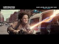 Ghostbusters: Frozen Empire | Extended Preview