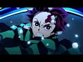 Cochise - Cautious「 AMV 」HD 60FPS