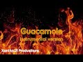 Xanthic - Guacamole (Instrumental)