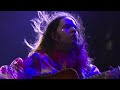 Billy Strings - Turmoil & Tinfoil (Live at UNO Lakefront Arena, New Orleans, LA 12/31/23)