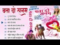 #Pawan Singh के आज तक के सबसे हिट 10 गाने - Top 10 Pawan Singh Hit Songs - Bhojpuri Songs 2024