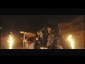 Sueco - Loser [Music Video]