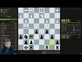 How to Beat Amateurs at Chess: 15 Highly Instructive Rapid Games