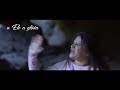 Job - Midian Lima (Official Lyric Video)