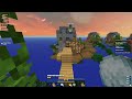 300 Victorias en SkyWars - UniversoCraft