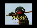 PINGU OUTRO The Pygos Group 2002/HIT ENTERTAINMENT