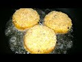 Chicken Cutlet | Special Chicken Cutlet | Easy and Yummyyyy recipe by Umaiba's world