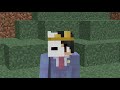 I Took OVER A YOUTUBERS Minecraft Server