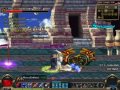 Dungeon Fighter Online - Monks are unstoppable