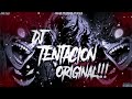 AUTOMOTIVO XM DARK☠️ | DJ Silva Da ZN, DJ Tentacion Original e DJ WALISON 011
