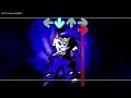 Silly Billy but the singing part is brainrotted | sigma core..