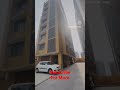 Ahmedabad new appartment