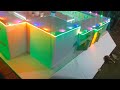 Eid-E-Milad Light Decorations Petlad Gujarat | Petlad Eid-E-Milad 2023 | Light Decoration