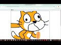 The Scratch 3.0 Show All Episodes