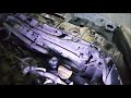 fiat grande punto 1.3multijet how to change timing chain