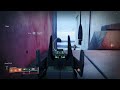 Every Balance Oversight to Exploit After the Crucible Rework | Destiny 2