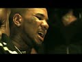 The Game - Better Days ( Music Video )