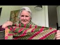 KANTHA Quilt Unboxing, Home Decor Ideas, How to Care for