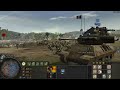 A NEW MOD 2024! | Company Of Heroes Indochine V0.3