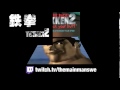 [Vinesauce] Joel - Interview with swedish tekken player TheMainManSWE! (17/9/14) (part 1/3)